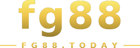 fg88 logo