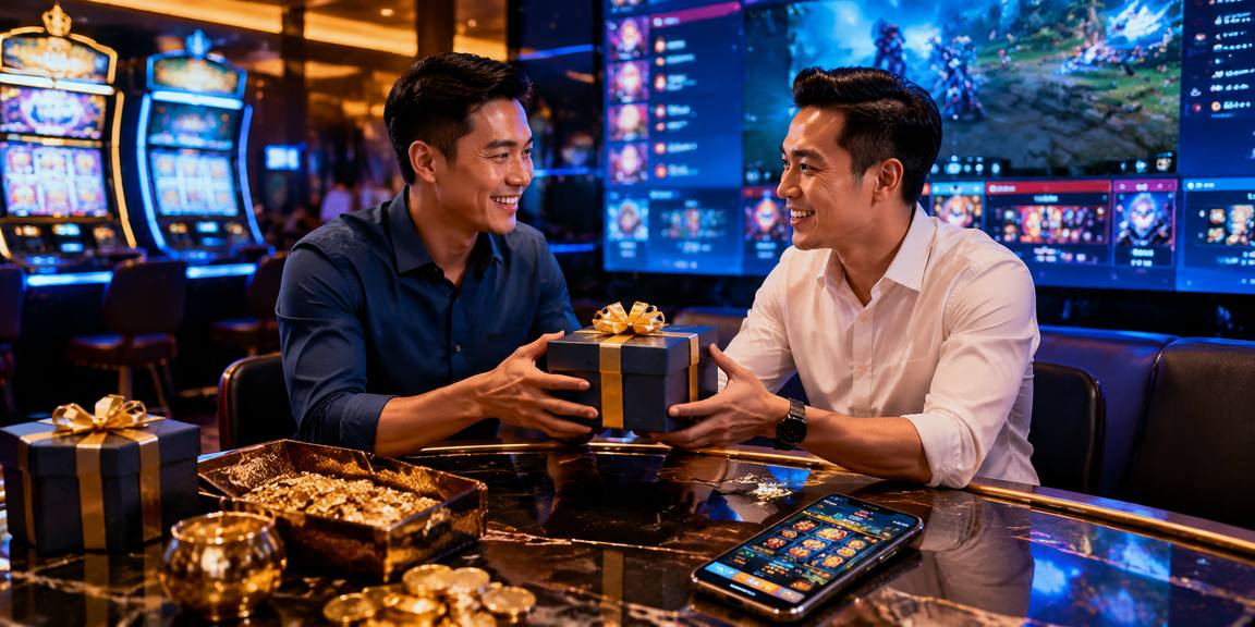 fg88 Chúng tôi xây fg88 như thế nào và vì sao